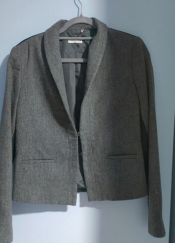 Park Bravo Blazer 