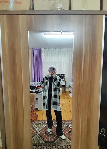 Diğer Hırka 60 tl