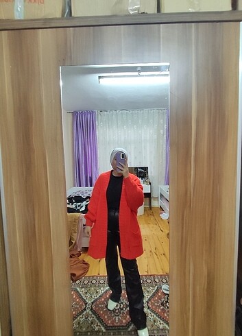 Diğer Hırka 80 tl