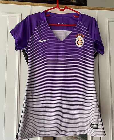 Galatasaray kadın 2016 forma
