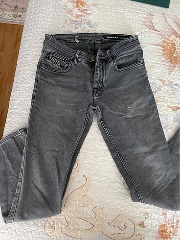 diesel jeans