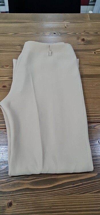 44 Beden Pantolon
