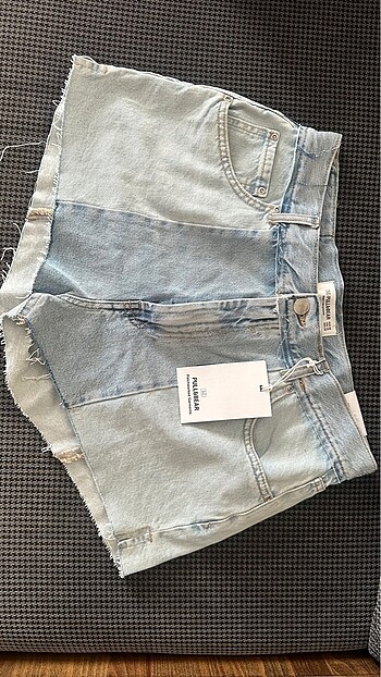 Pull and Bear Pull&Bear Sort