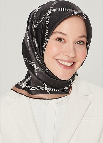 Eşarp