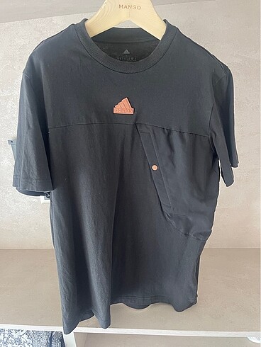 Orjinal adidas tşört