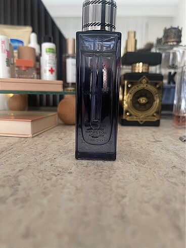 Dolce & Gabbana Dolce Gabbana sakal yağı