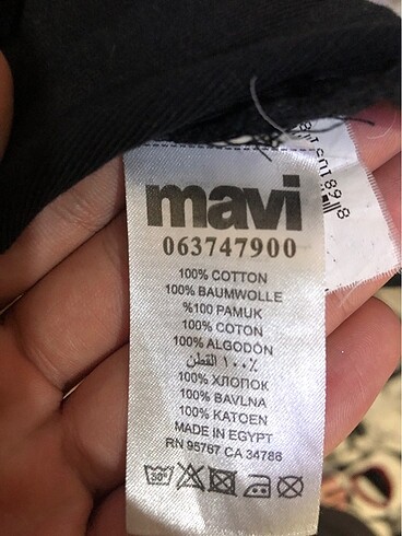 m Beden siyah Renk Erkek tişört