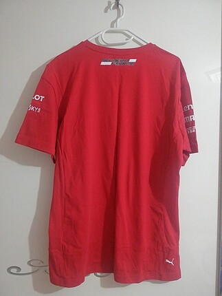 xl Beden Orjinal puma