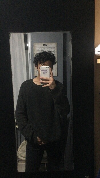 Mavi Jeans Mavi kazak
