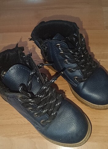 LC Waikiki Çocuk bot