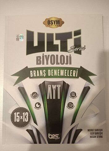  Beden Bilgi sarmal Tyt ayt geometri ve tyt ayt biyoloji deneme