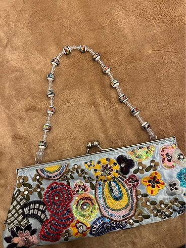 American Vintage Vintage canta