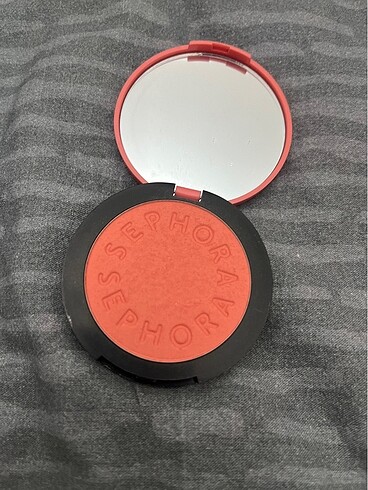 Beden Sephora allik