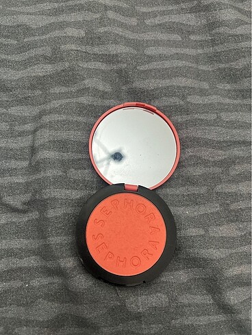 Sephora Sephora allik