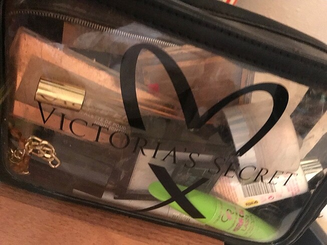 Victoria s Secret Victoria secret çanta