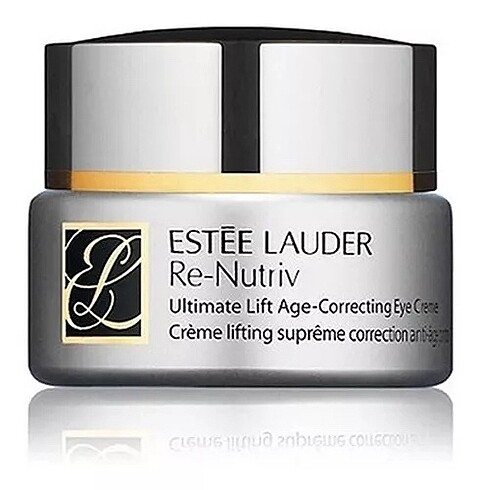 Estee lauder la prairie