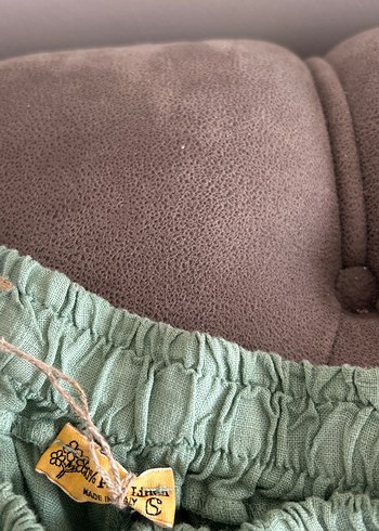 CB Made in italy Standart Beden