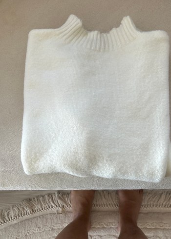 Mavi Jeans universal