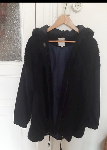 Orjinal twist 42 ye kadar olur  yandan cepli tertemiz - Görsel 2