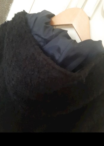 Orjinal twist 42 ye kadar olur  yandan cepli tertemiz - Görsel 5