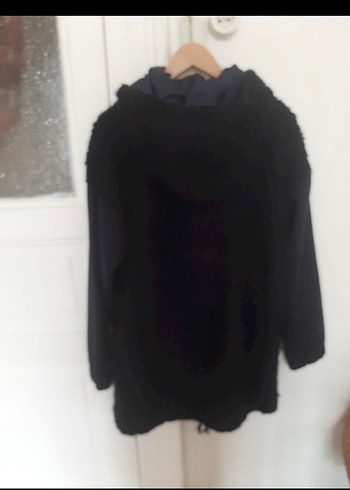 Orjinal twist 42 ye kadar olur  yandan cepli tertemiz - Görsel 4