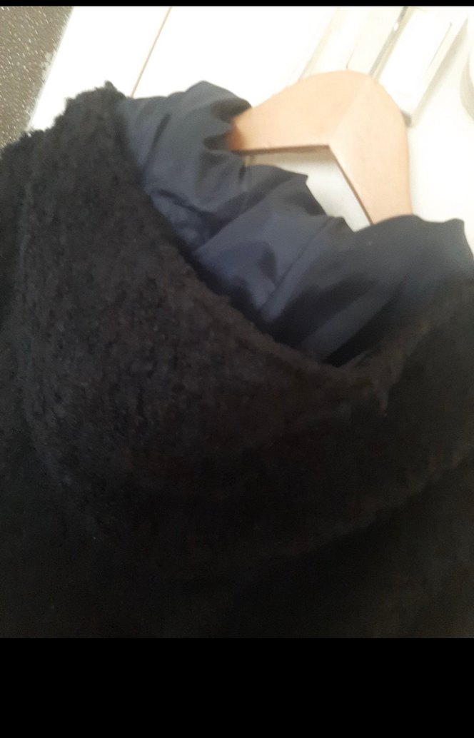 Orjinal twist 42 ye kadar olur  yandan cepli tertemiz - Görsel 5