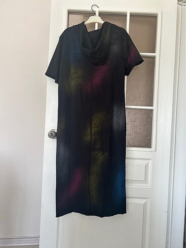 Butik ürünüdür spor esnek