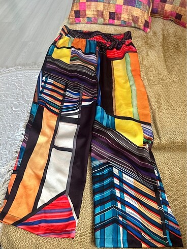 universal Beden Sıfır etiketsiz boy 85 lastik esnek hali 40