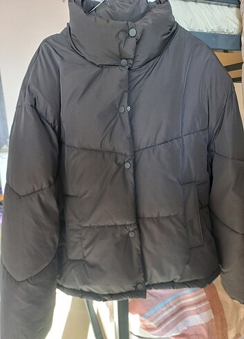 l Beden pull bear mont