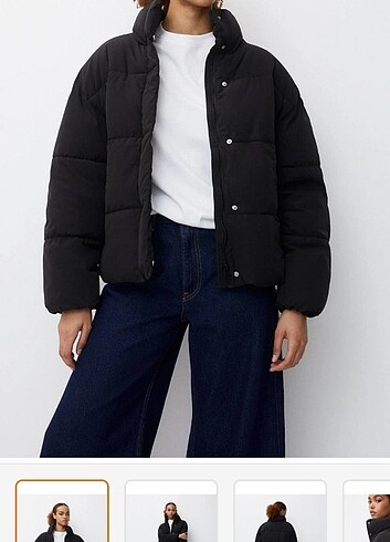 Pull and Bear pull bear mont