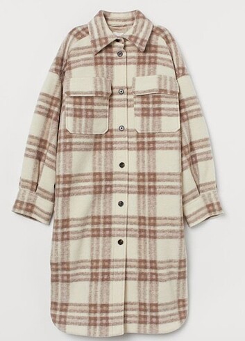 h&m kaban