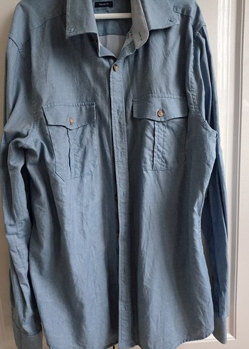 LC Waikiki s