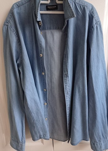 LC Waikiki tek beden