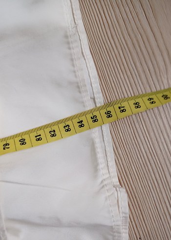 Nurcan Çetin ceket - Görsel 7