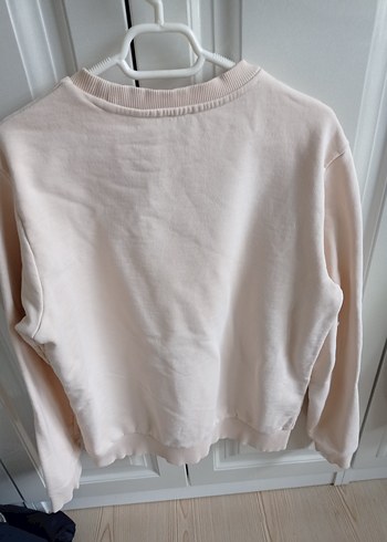 Beymen club erkek sweatshirt - Görsel 4