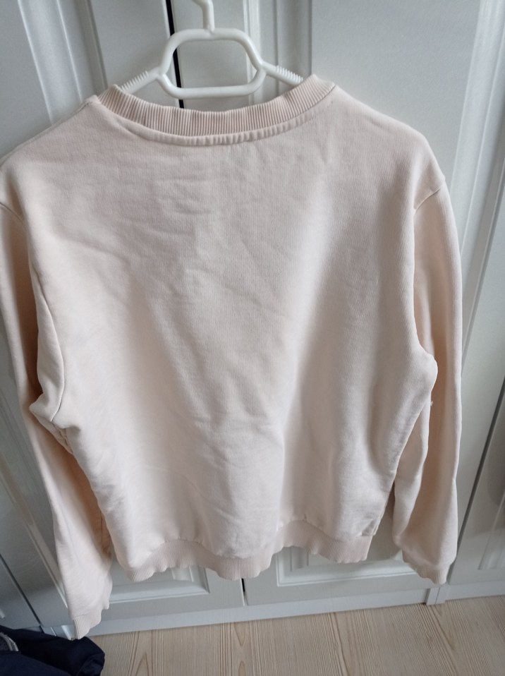 Beymen club erkek sweatshirt - Görsel 4