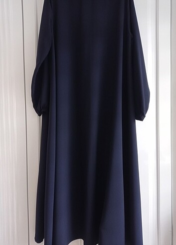Aker Mevlana model ferace 