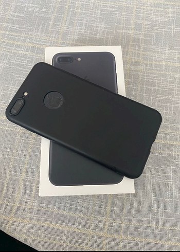 iPhone 7 Plus TR