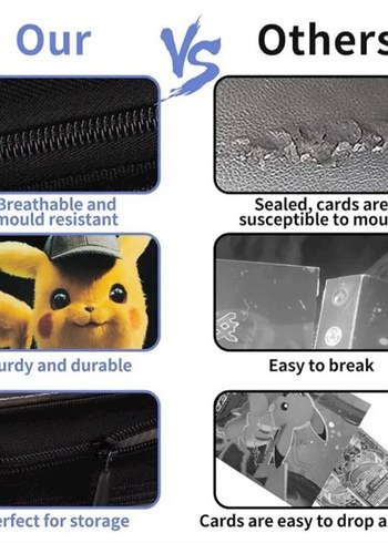  Beden Renk Pokemon Koleksiyon Albümü