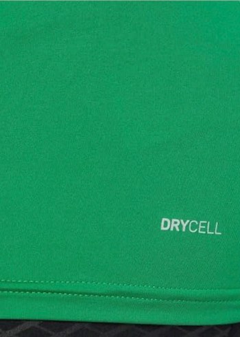 Puma Liga İçlik Yeşil M Beden - Görsel 3