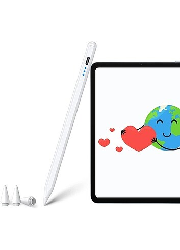 iPad Kalemi 
