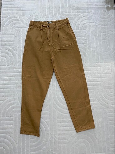 Pantolon - Görsel 3