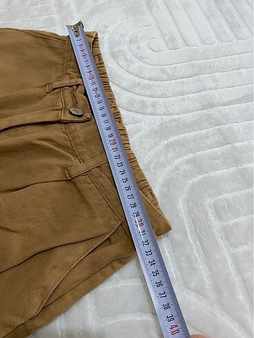Pantolon - Görsel 6