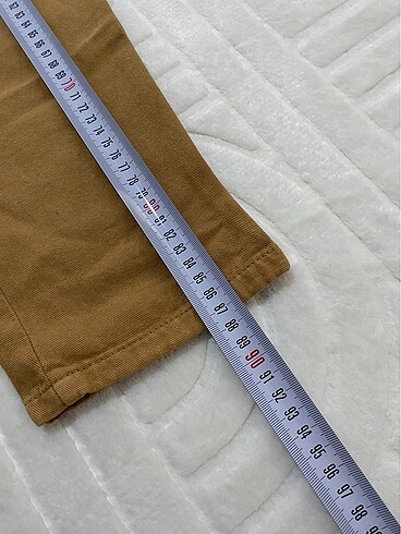 Pantolon - Görsel 7