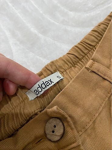 Pantolon - Görsel 5