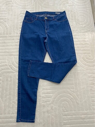 Skınny jean