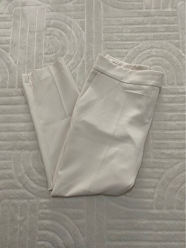 Kumaş pantolon