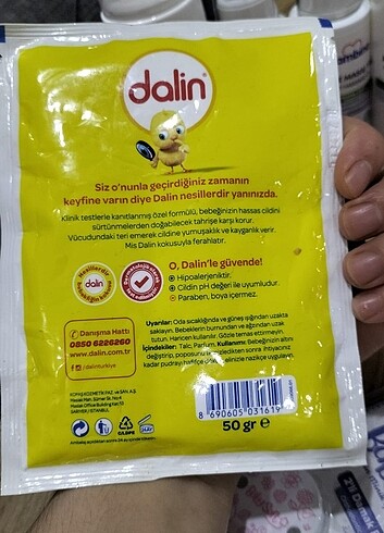  Beden Renk Bebek vkım seti 