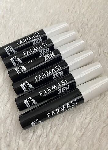 Farmasi 