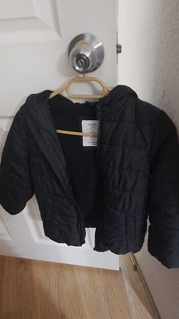 LC Waikiki Cocuk Mont